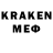Лсд 25 экстази кислота Chanel Martineau