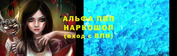 амф Аркадак