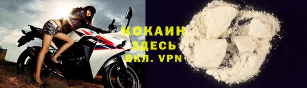 спиды Алзамай