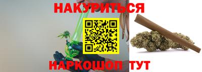 бошки Дмитров
