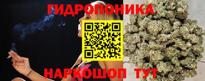 кокс Добрянка