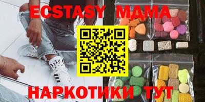 кокс Добрянка
