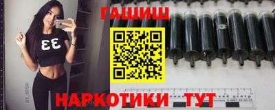 скорость mdpv Долгопрудный